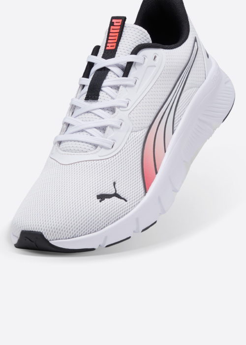 Puma apavi skriešanai Flexfocus