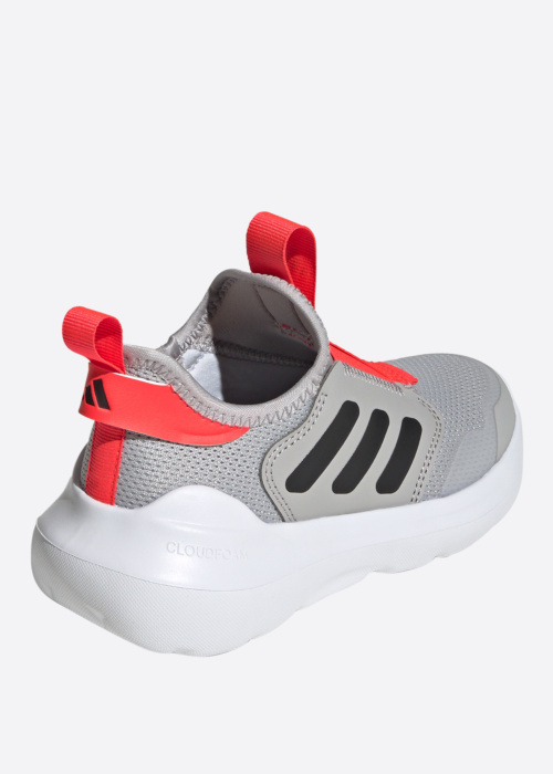 adidas apavi skriešanai Tensaur