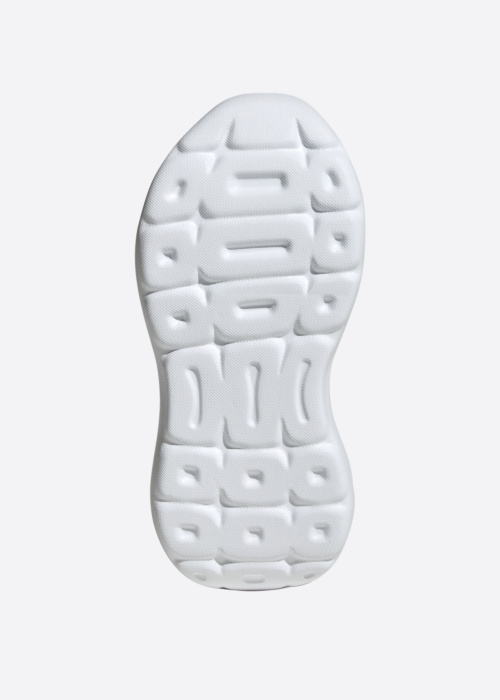 adidas apavi skriešanai Tensaur