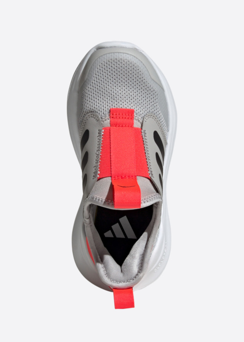 adidas apavi skriešanai Tensaur