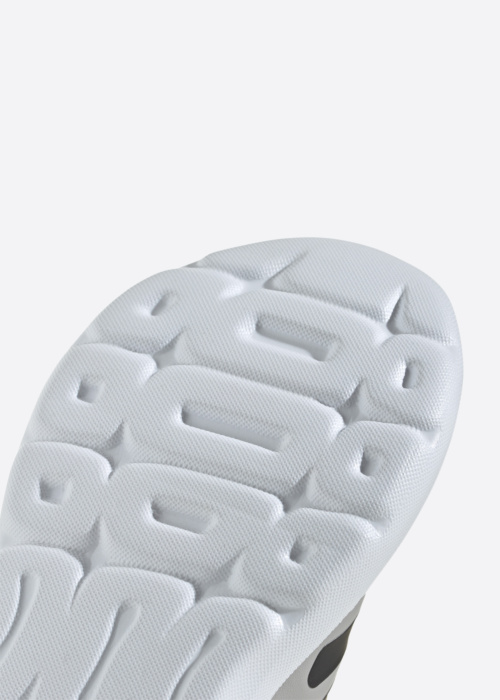 adidas apavi skriešanai Tensaur