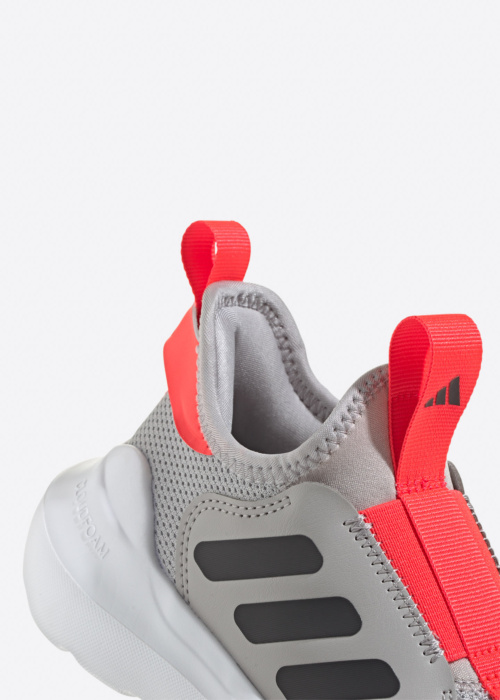 adidas apavi skriešanai Tensaur