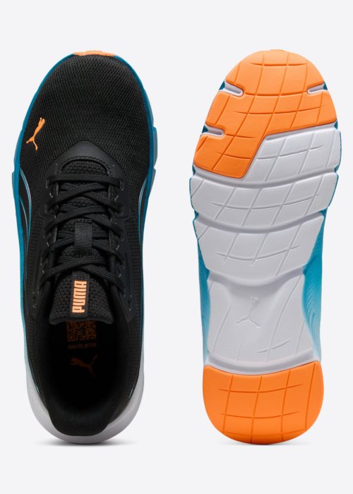 Беговые кроссовки Flexfocus Lite Modern Puma