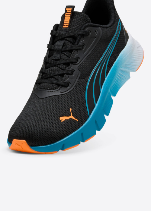 Беговые кроссовки Flexfocus Lite Modern Puma