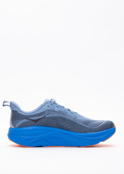 Беговые кроссовки Skyflow Hoka