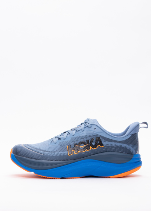Беговые кроссовки Skyflow Hoka