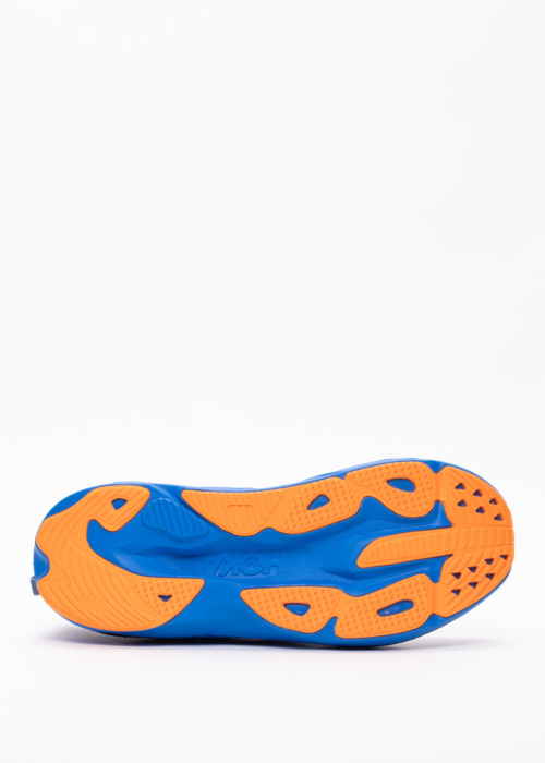 Беговые кроссовки Skyflow Hoka