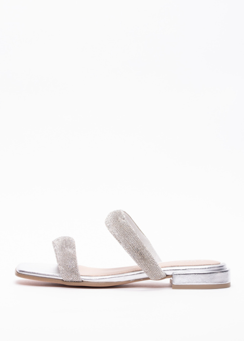 Туфли Marco Tozzi