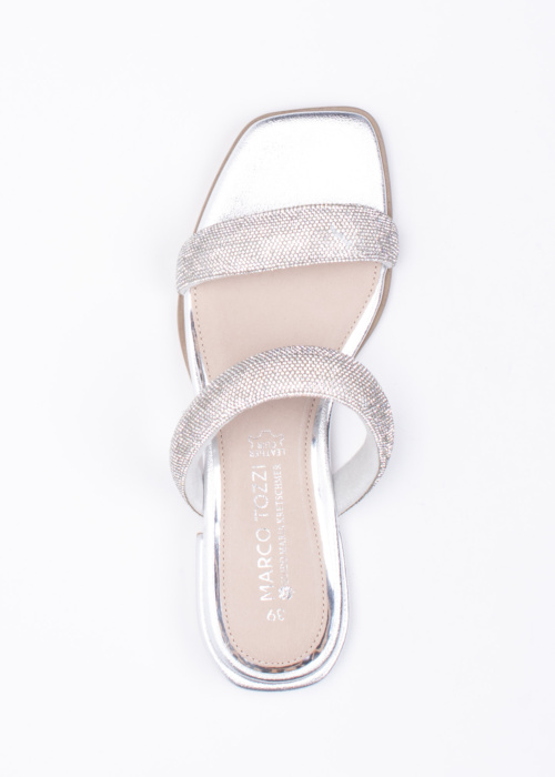 Туфли Marco Tozzi