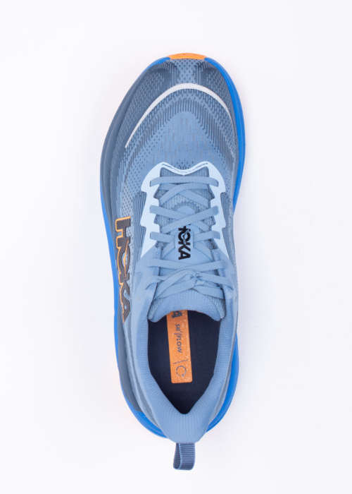 Беговые кроссовки Skyflow Hoka