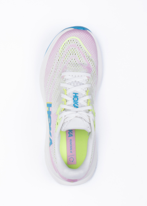 Hoka apavi skriešanai Rincon 4