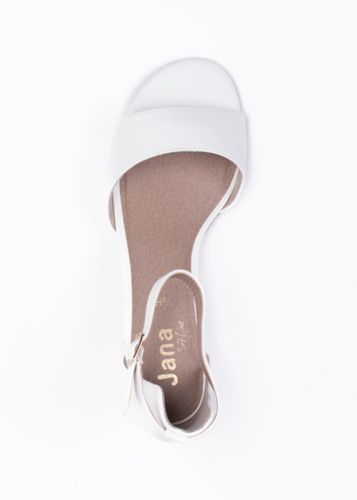 Туфли Jana