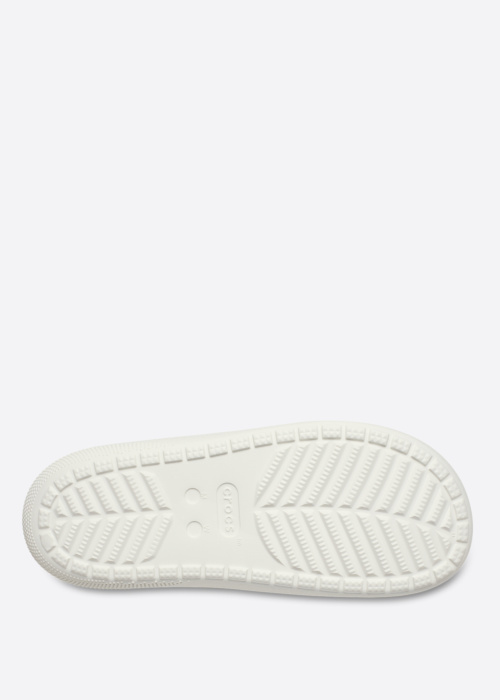 Crocs baseina iešļūcenes Floral