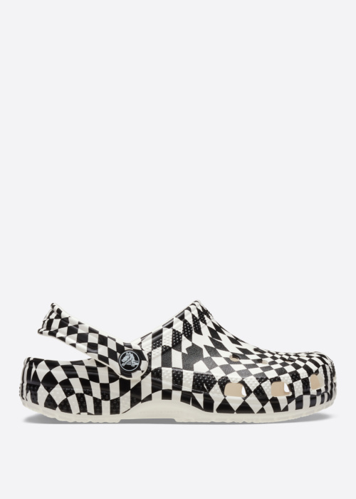 Сандалии Classic Crocs