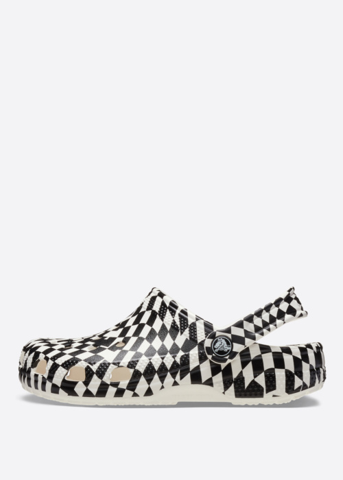 Сандалии Classic Crocs