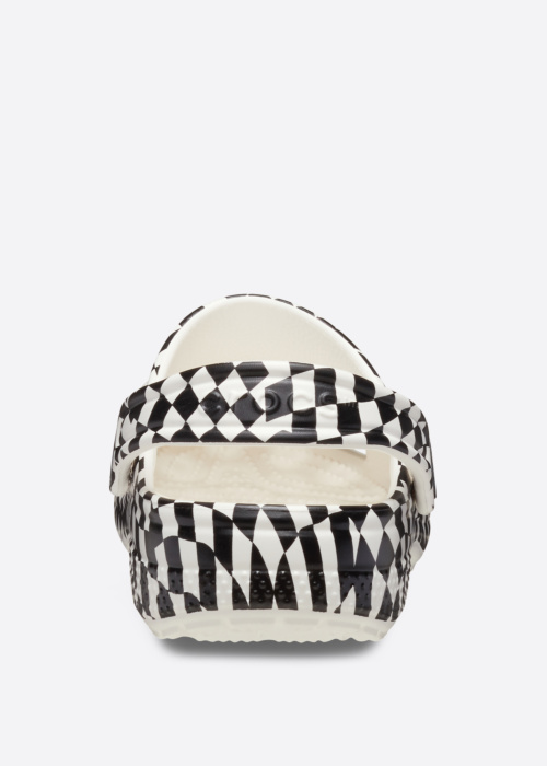 Сандалии Classic Crocs