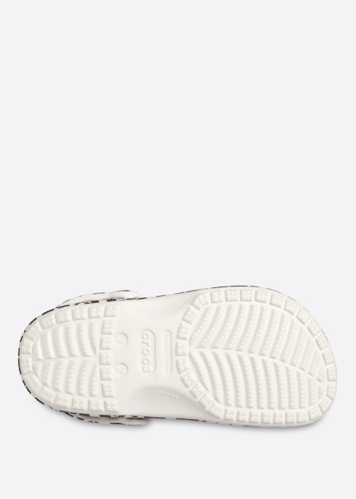 Сандалии Classic Crocs