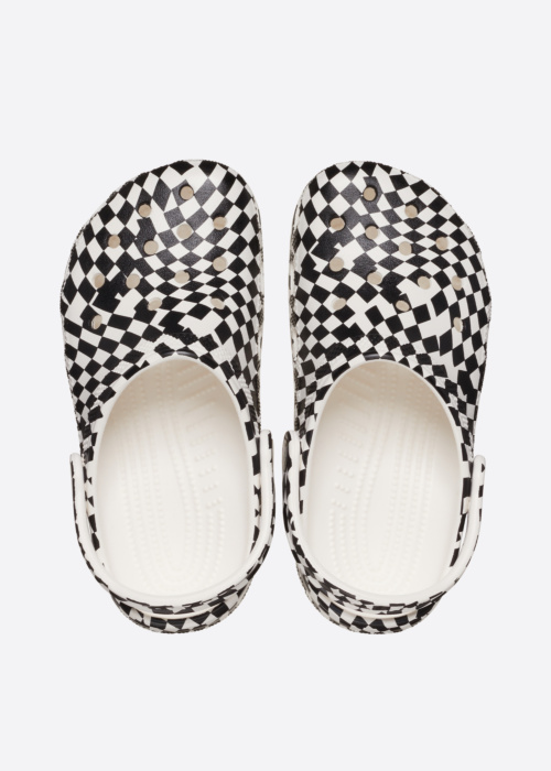 Сандалии Classic Crocs