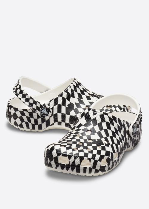 Сандалии Classic Crocs