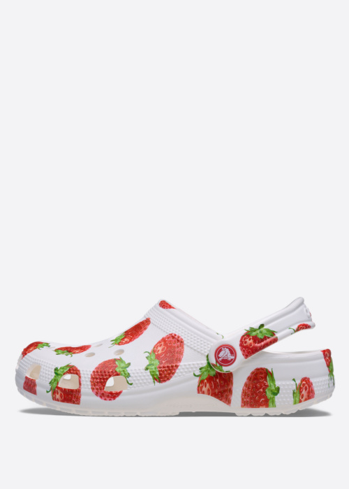 Crocs sandales Classic