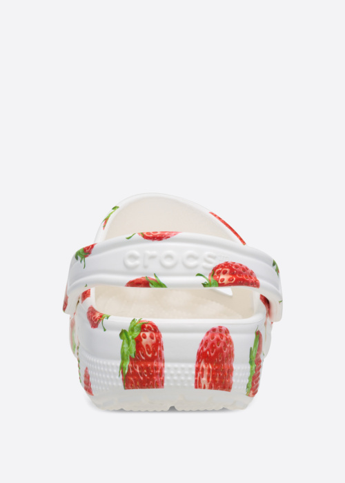 Crocs sandales Classic