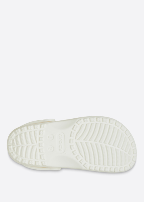 Сандалии Classic Floral Crocs