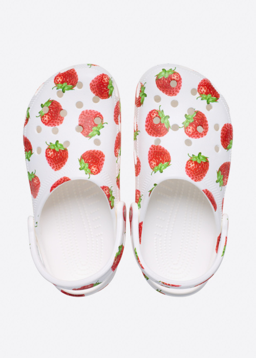 Crocs sandales Classic