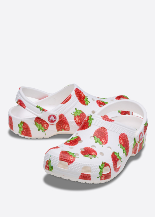 Crocs sandales Classic