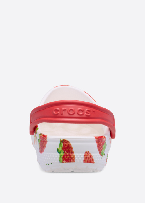 Сандалии Classic Crocs