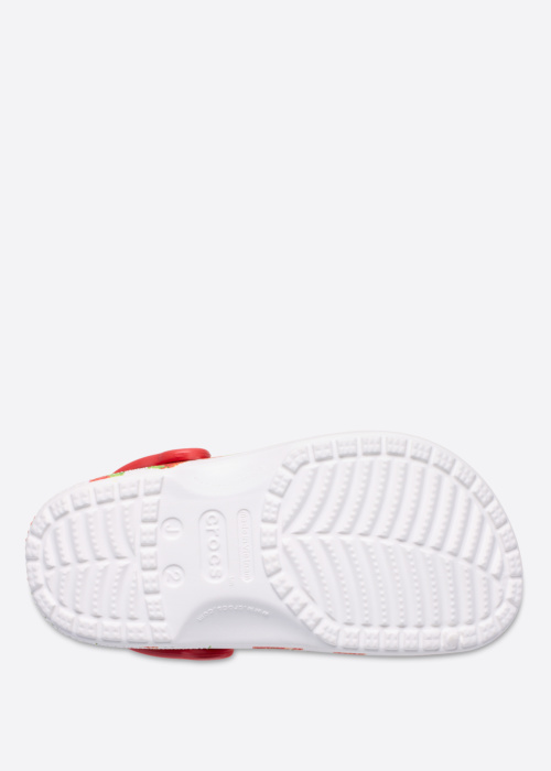 Сандалии Classic Crocs