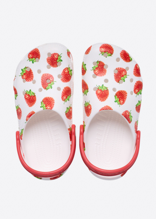 Сандалии Classic Crocs