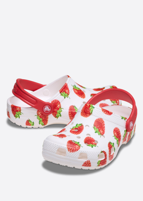 Сандалии Classic Crocs