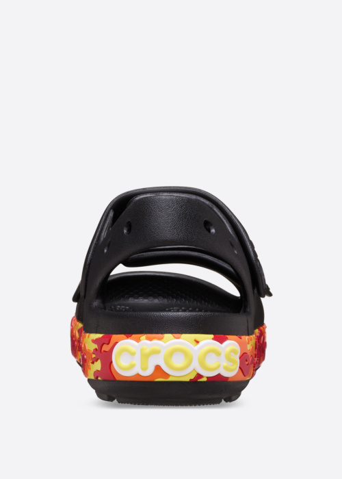 Crocs sandales Crocband