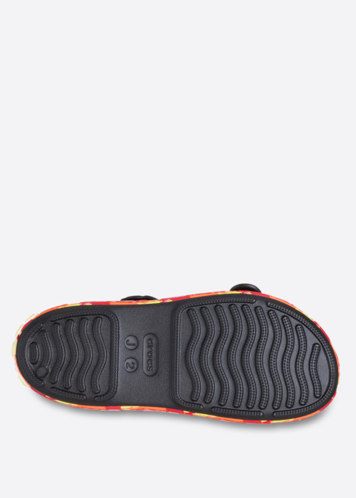 Crocs sandales Crocband