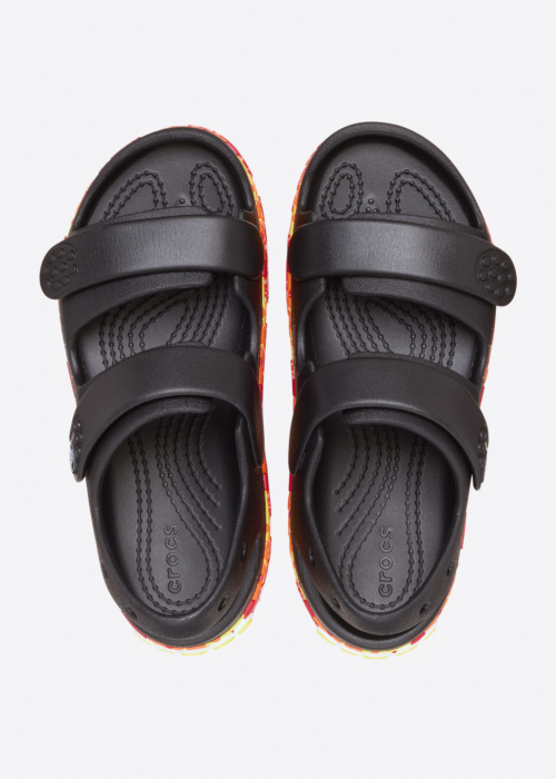 Crocs sandales Crocband