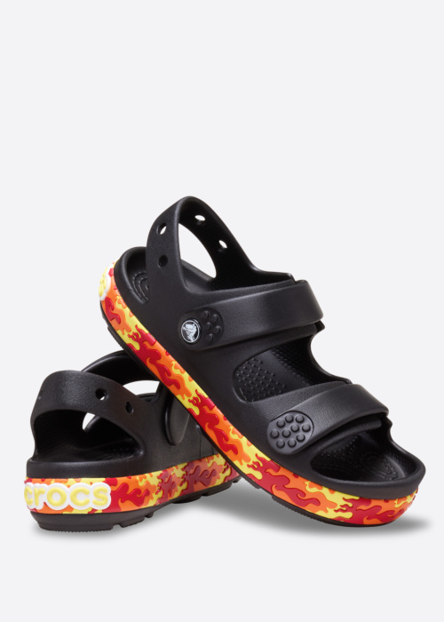 Crocs sandales Crocband
