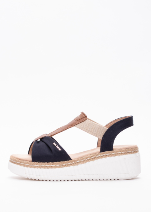 Туфли Tom Tailor