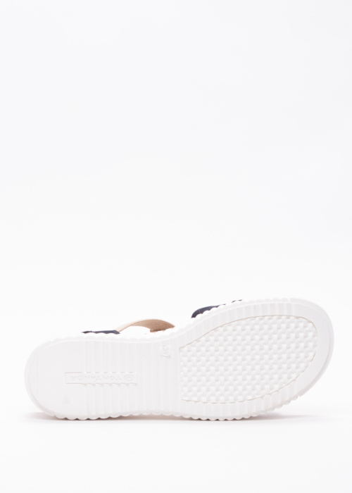 Туфли Tom Tailor