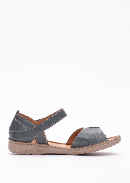 Josef Seibel kurpes Ivy 05