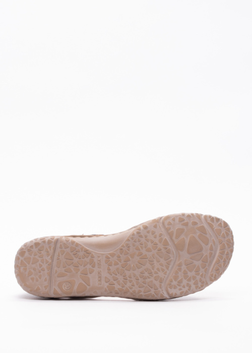 Josef Seibel kurpes Ivy 05