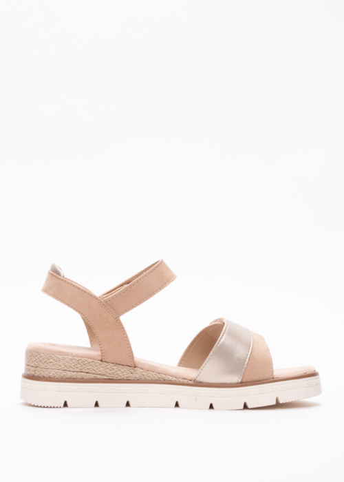 Туфли Tom Tailor