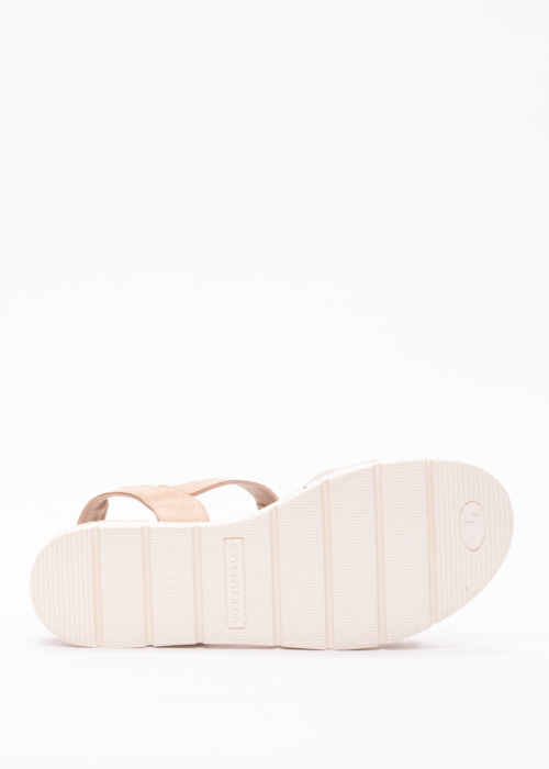 Туфли Tom Tailor