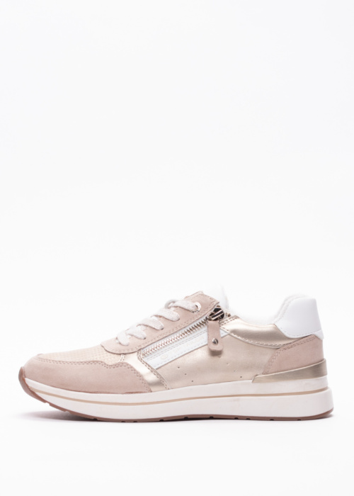 Tom Tailor brīvā laika apavi