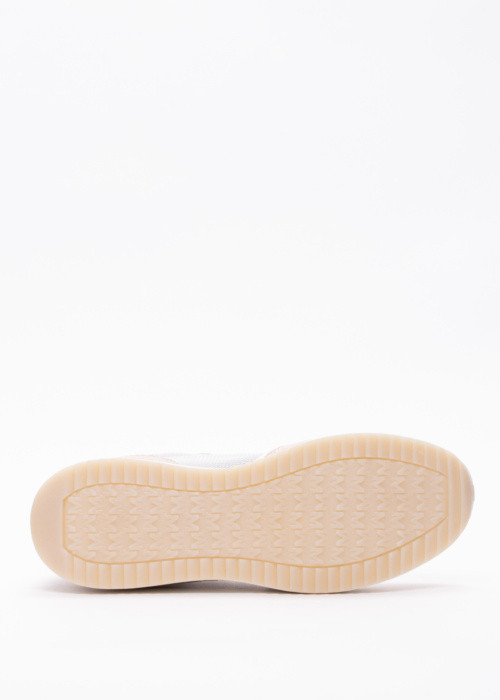 Mexx brīvā laika apavi Romance