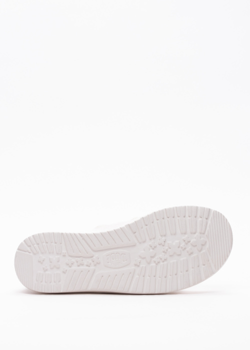 Кроссовки Wendy Hey Dude