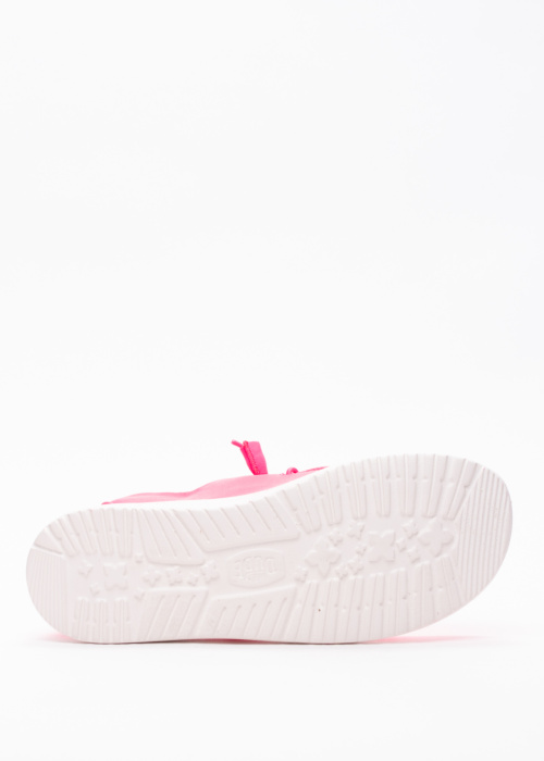 Кроссовки Wendy Hey Dude