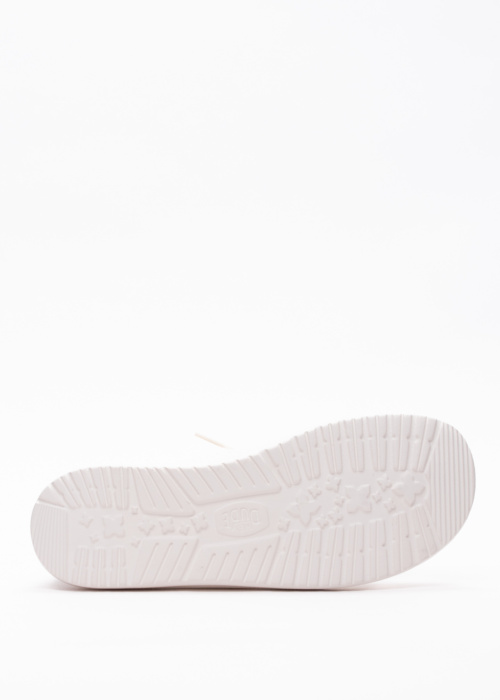 Hey Dude brīvā laika apavi Wendy