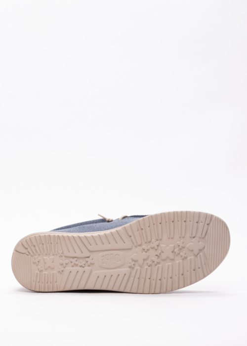 Hey Dude brīvā laika apavi Wally