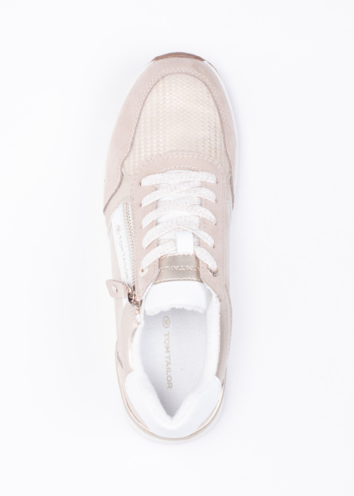 Tom Tailor brīvā laika apavi