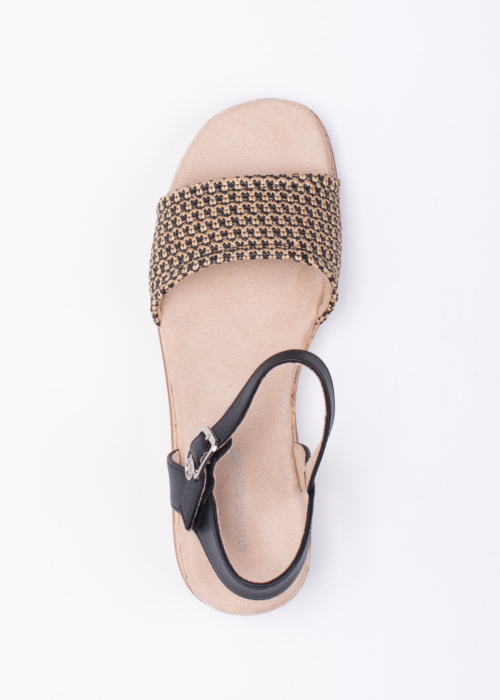 Туфли Tom Tailor